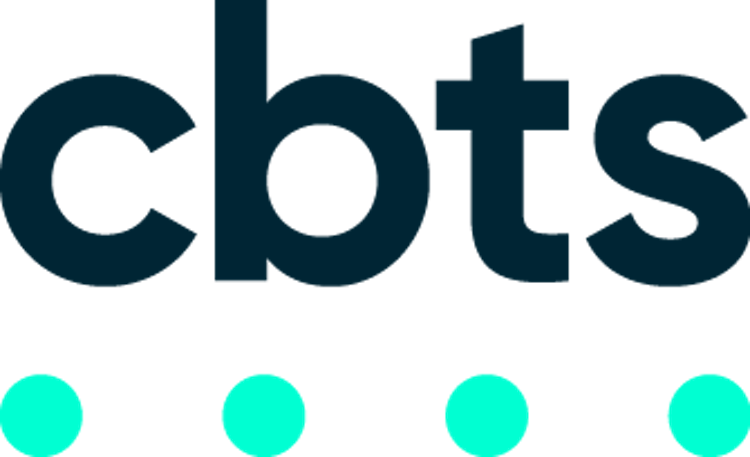 CBTS-logo