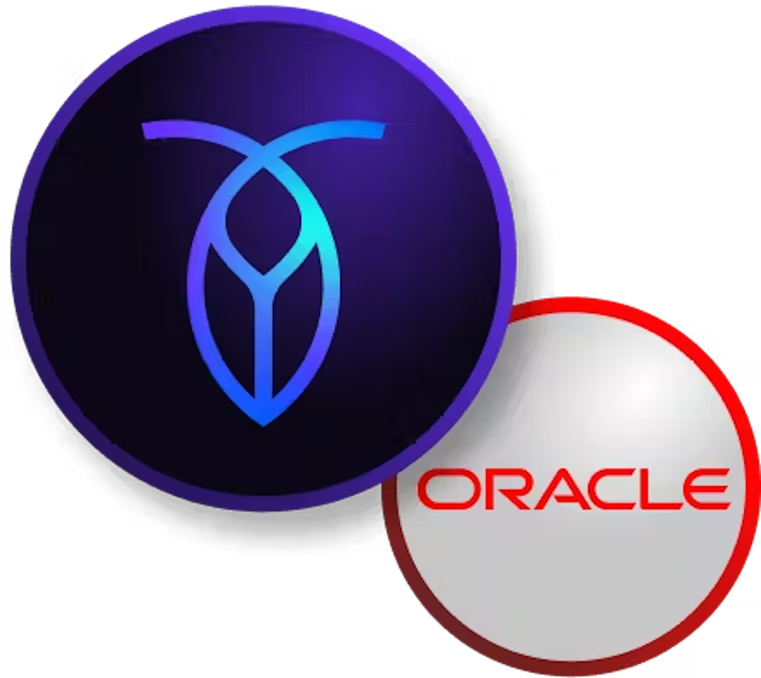 crdb-oracle-logo