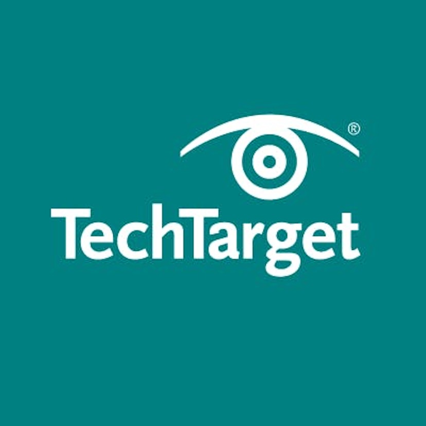 techtarget