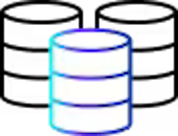 3XData Icon