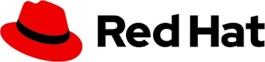 redhat-h