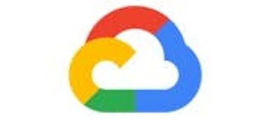 Google Cloud