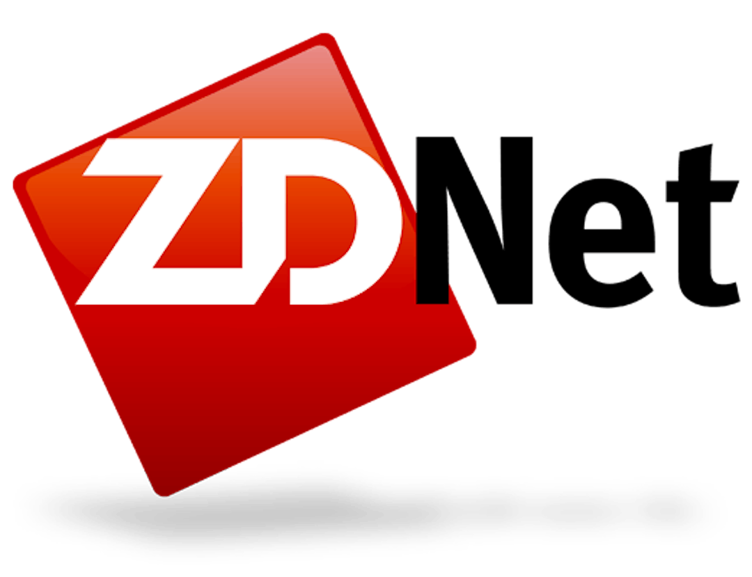 zdnet