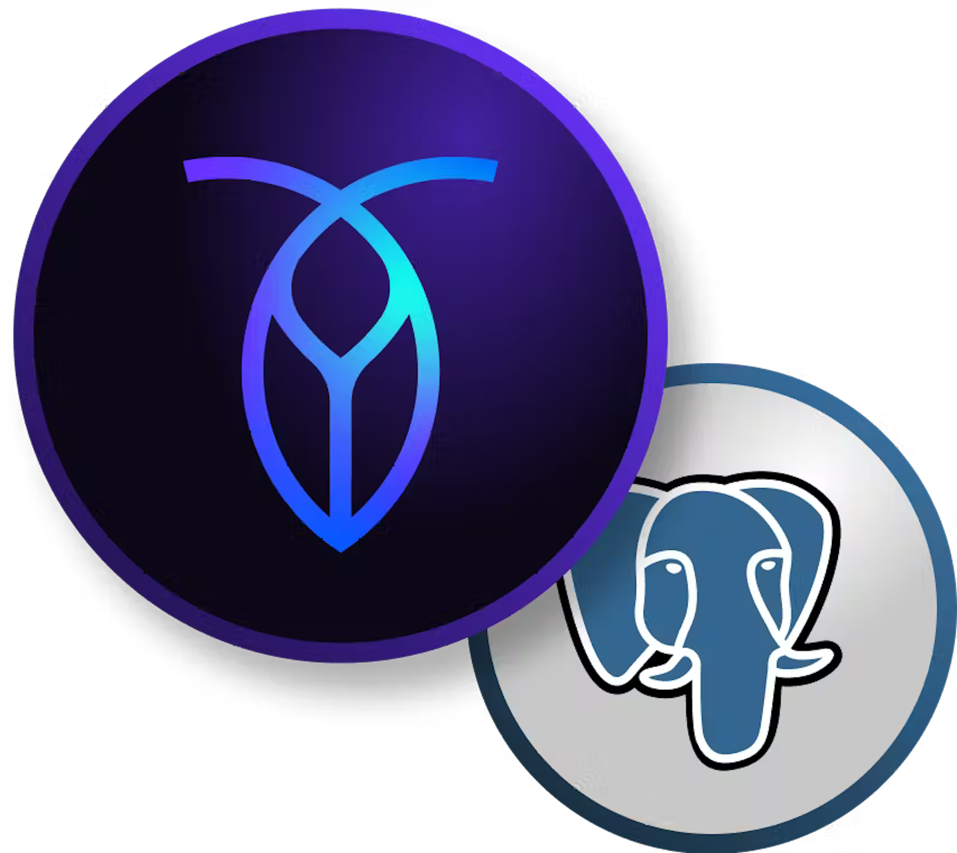 cockroach-postgresql-logo