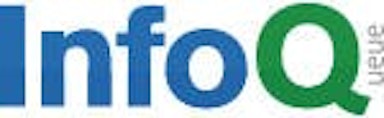 infoq logo