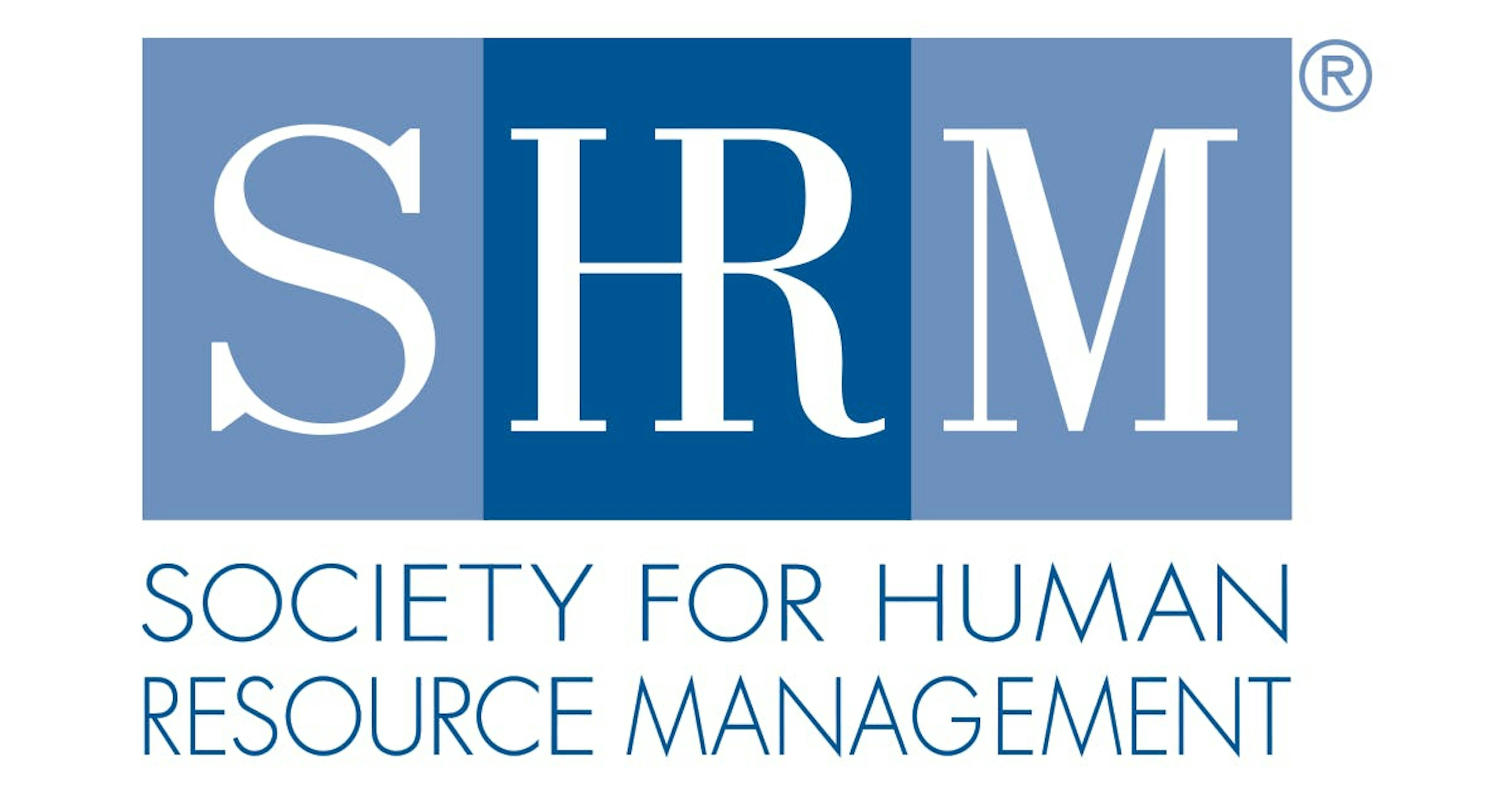 shrm