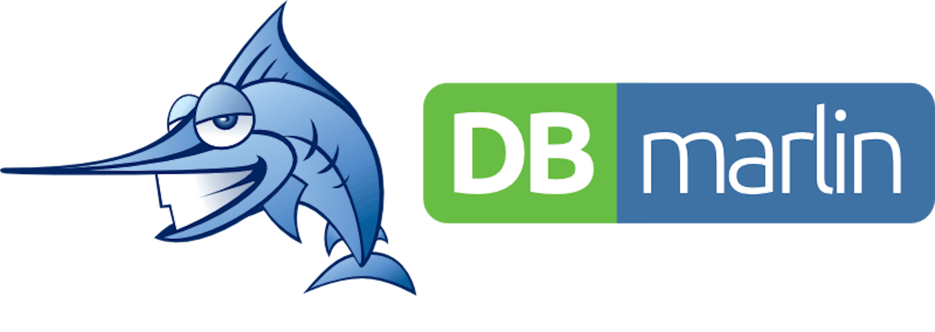 dbmarlin