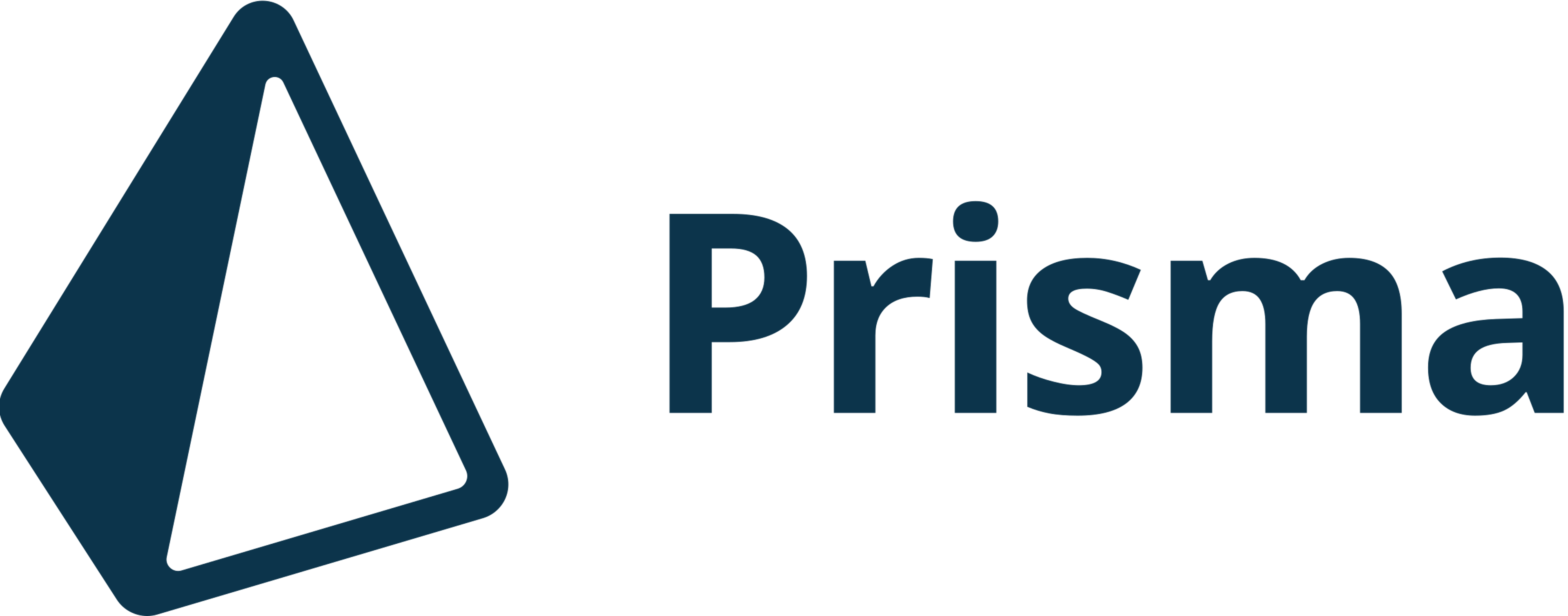 prisma-logo