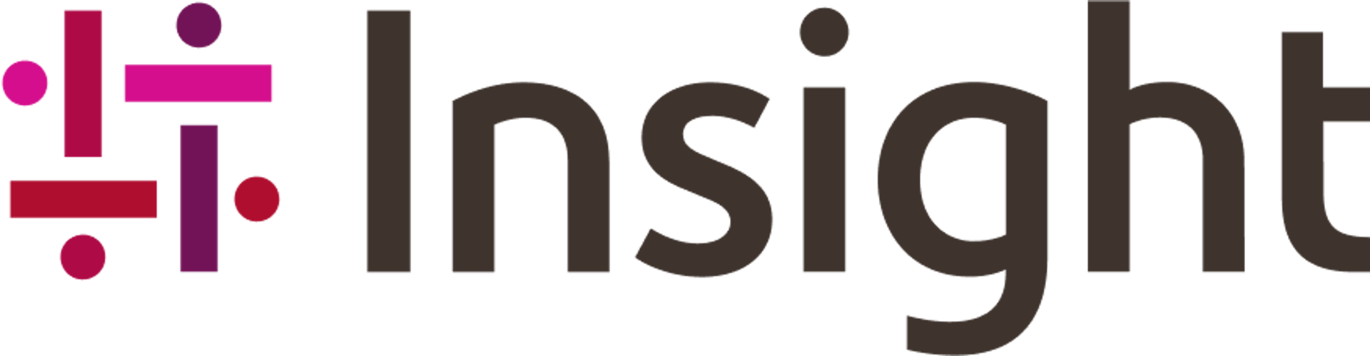 logo-insight