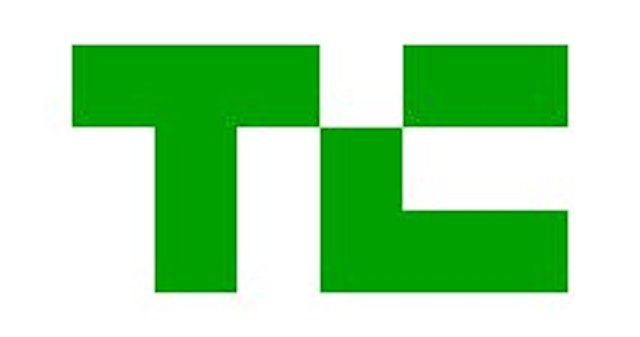 TechCrunch