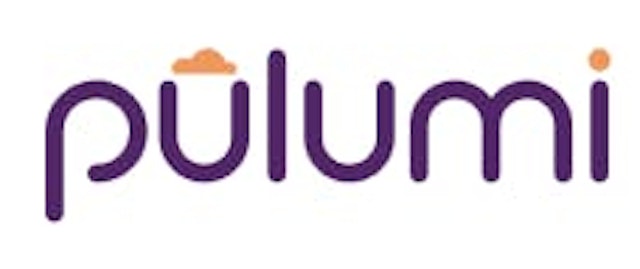 pulumi-h