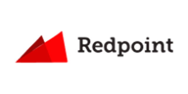 redpoint