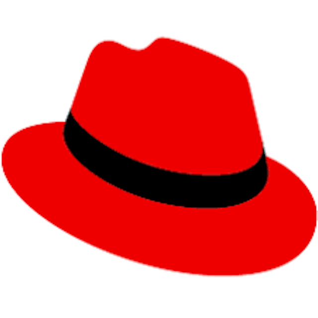 red-hat-marketplace