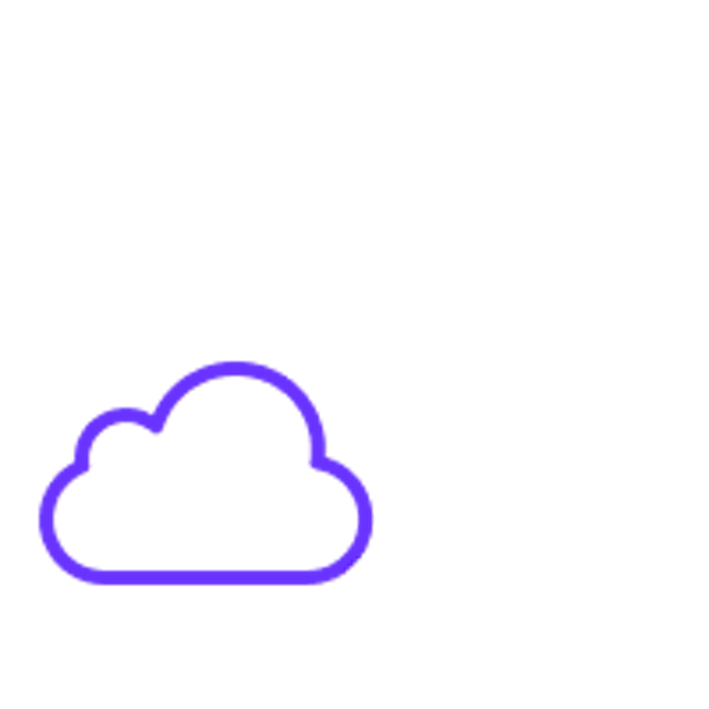 GCP-Scale-cloud-white