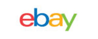 ebay-150x60