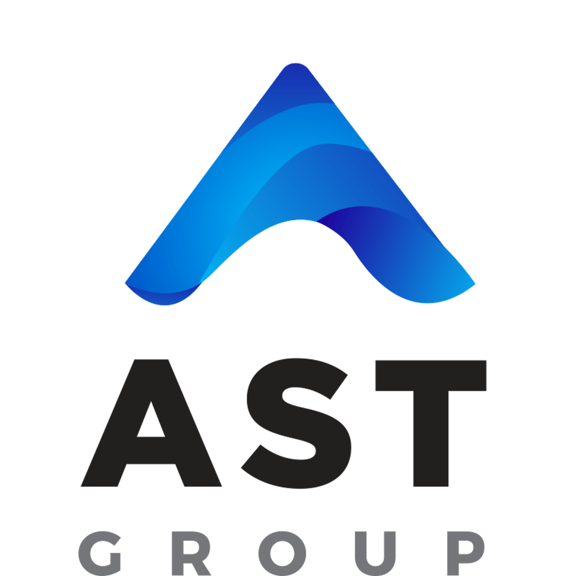 ast-logo