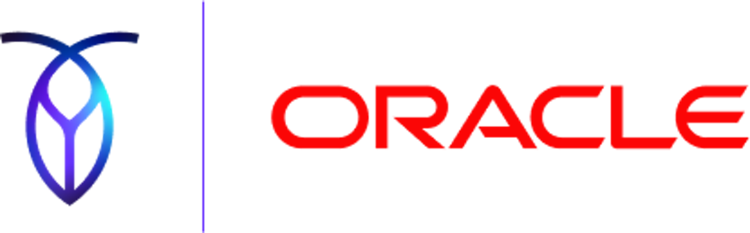 crdb-oracle-image