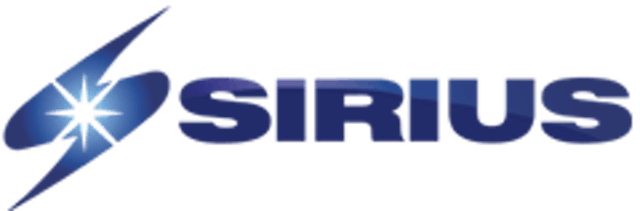 logo-sirius