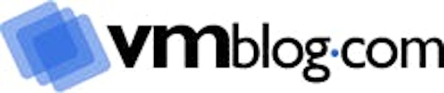 vmblog logo