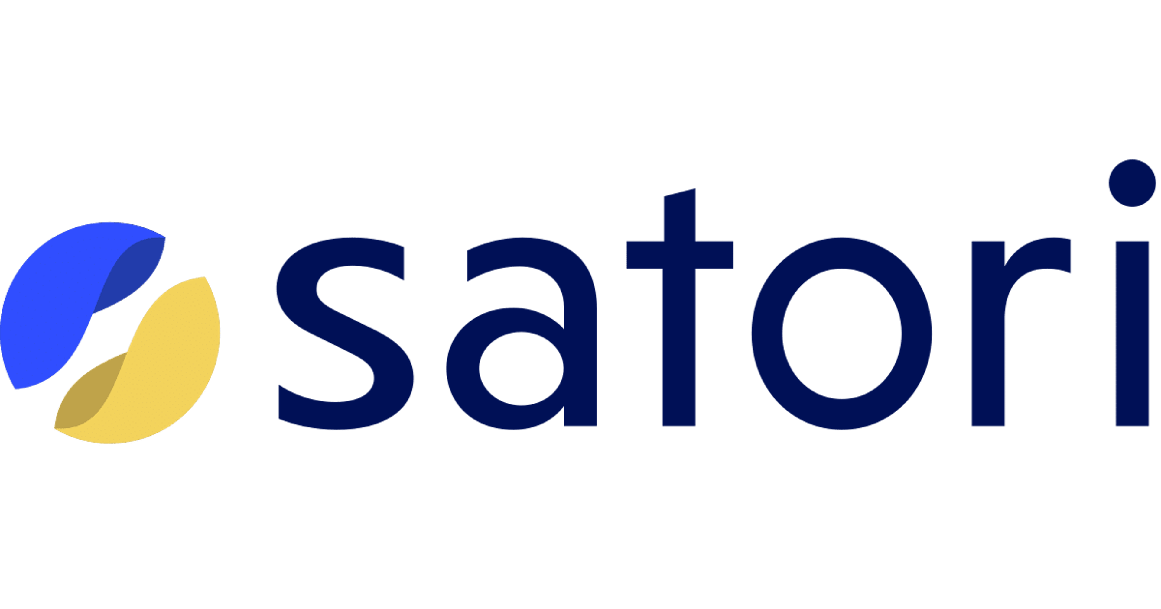 satori-logo