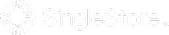 SingleStore