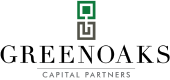 Greenoaks-Capital 1