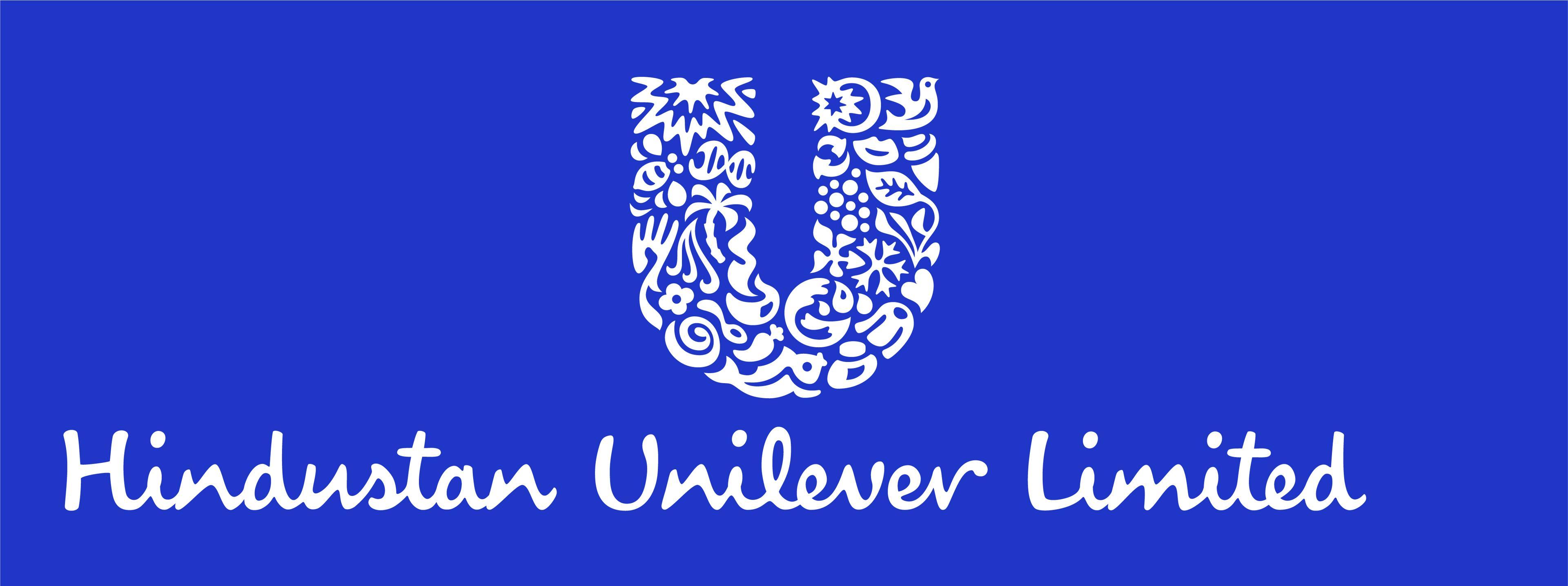 Hindustan Unilever logo-R