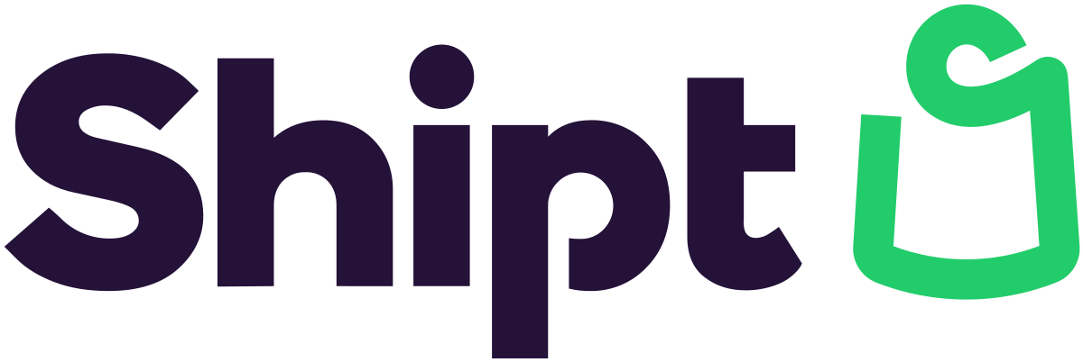 1200px-shipt logo.svg