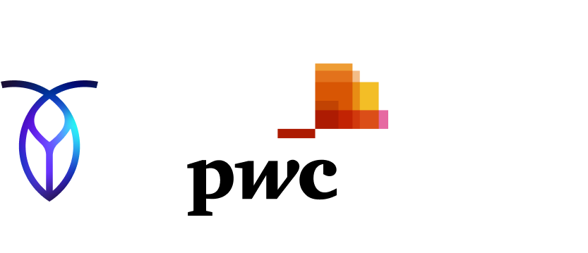 pwc-logo-new