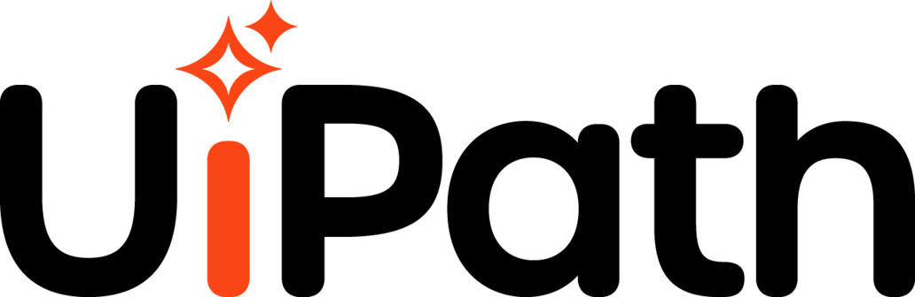 UiPath logo-NEW