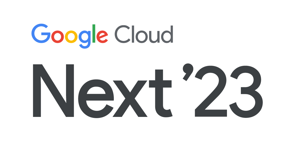 Get to know Cockroach Labs at Google Cloud Next