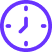 Availability icon