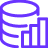 Data residency icon