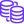 Distributed transactions icon