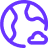 Multi-region writes icon