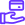Pricing icon